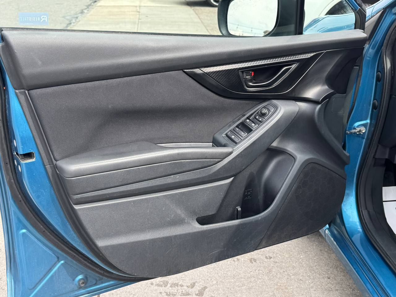 Used - Subaru Impreza 2.0i AWD Wagon for sale in Staten Island NY