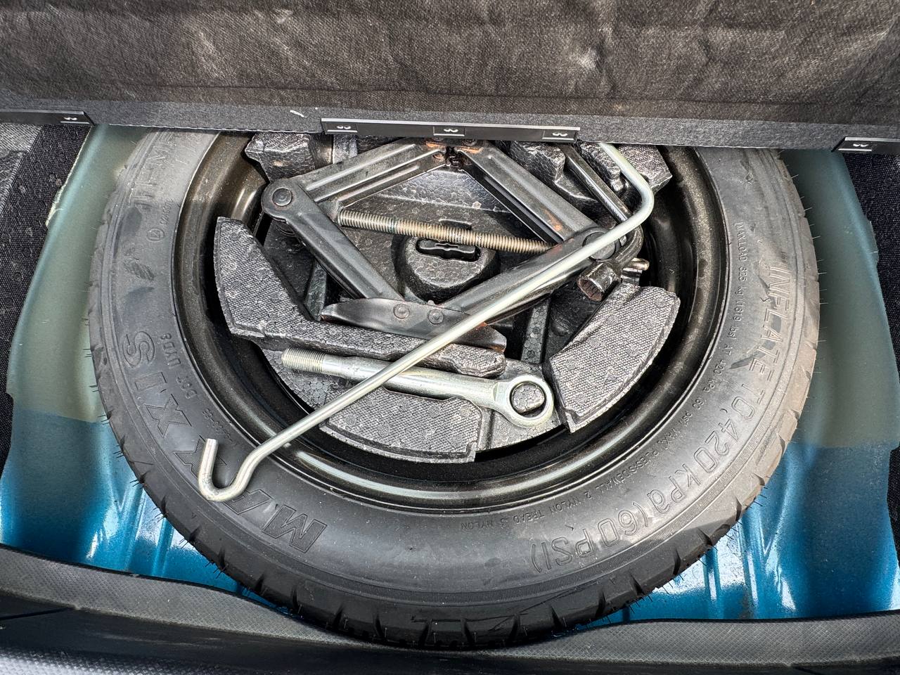 Used - Subaru Impreza 2.0i AWD Wagon for sale in Staten Island NY