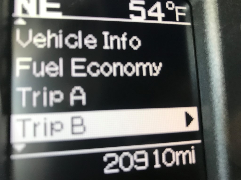 Used - RAM 1500 SLT 4X4 QUAD CAB Truck for sale in Staten Island NY