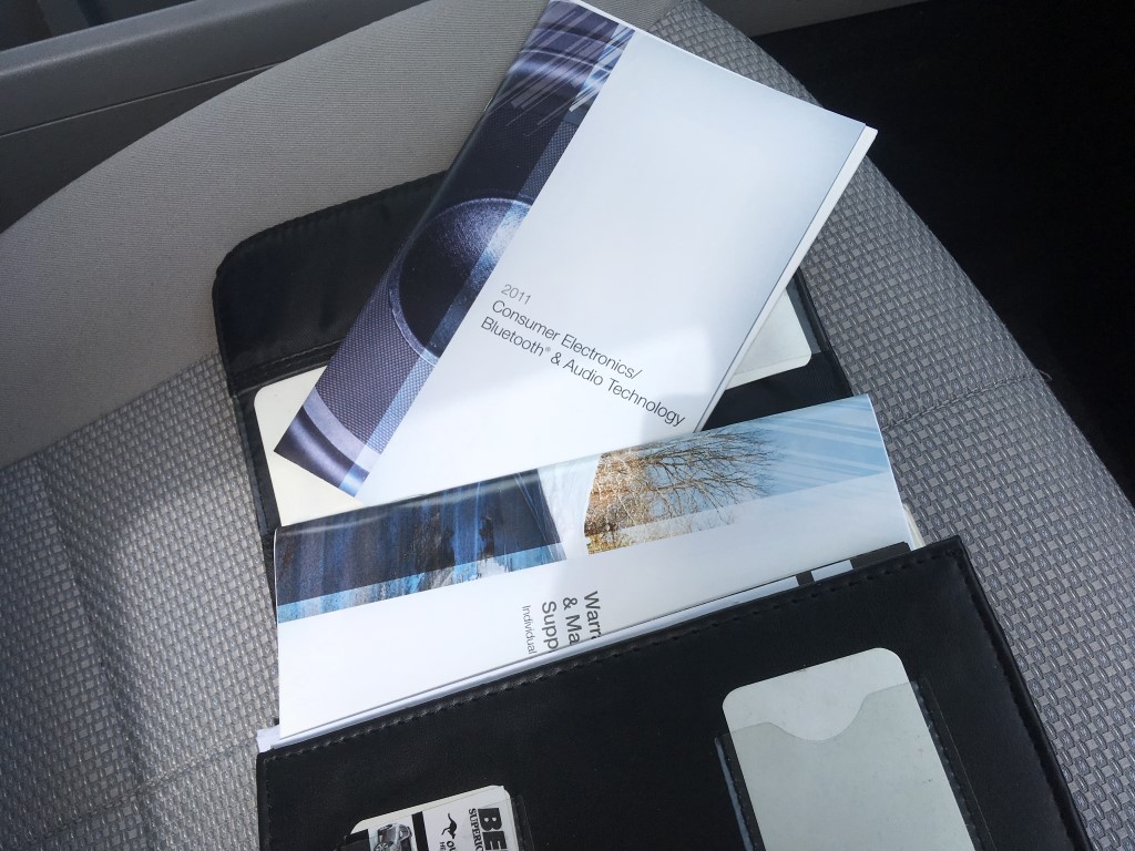 Used - Subaru Forester 2.5X AWD SUV for sale in Staten Island NY