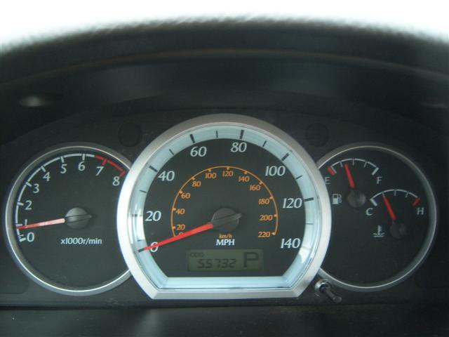2008 Suzuki Reno 4 Door Sedan for sale in Brooklyn, NY