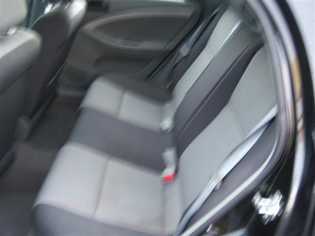2008 Suzuki Reno 4 Door Sedan for sale in Brooklyn, NY