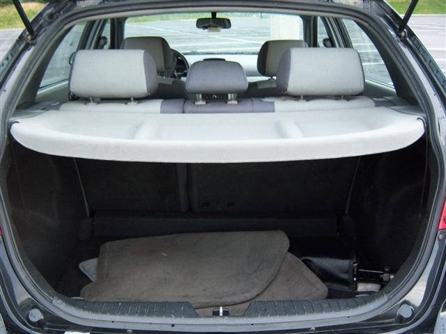 2008 Suzuki Reno 4 Door Sedan for sale in Brooklyn, NY