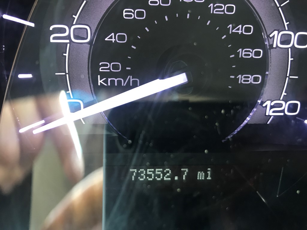 Used - Lincoln MKZ Sedan for sale in Staten Island NY