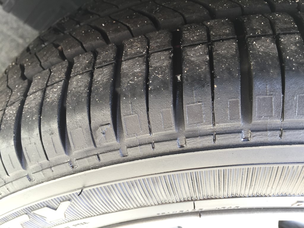 Used - Chevrolet Spark LT Hatchback for sale in Staten Island NY