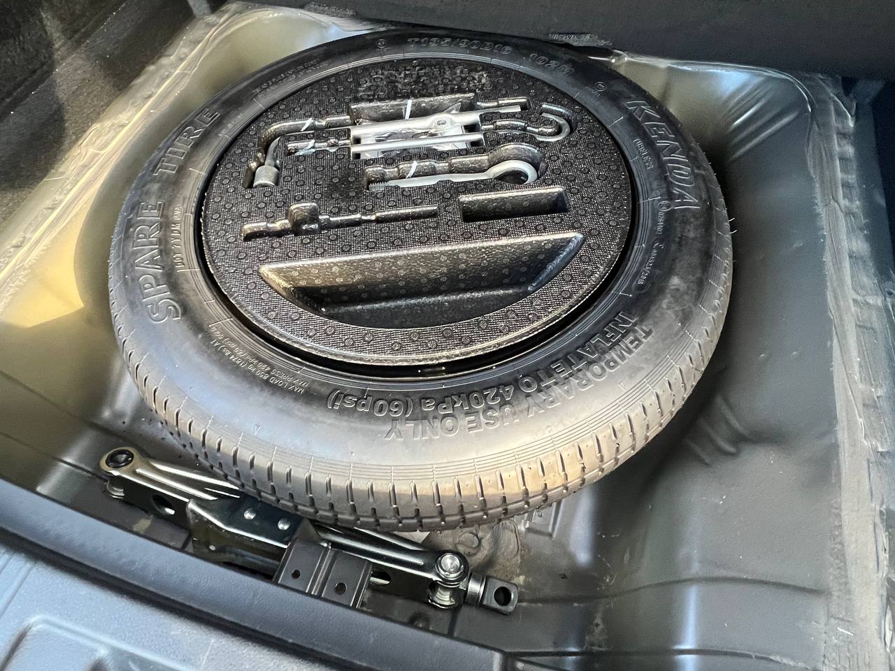 Used - Honda HR-V EX AWD Wagon for sale in Staten Island NY