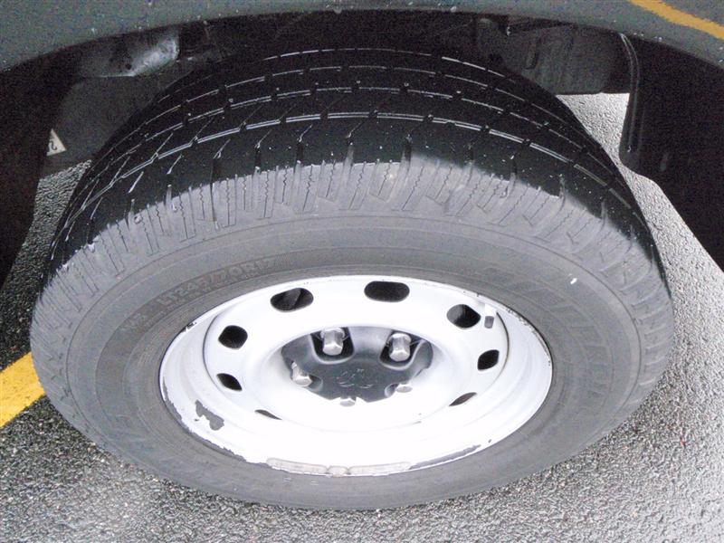 Pre-owned Car Ram 1500Dodge