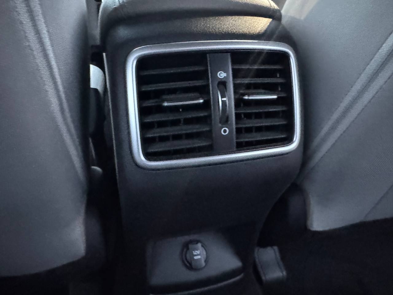 Used - Kia Sportage LX AWD SUV for sale in Staten Island NY