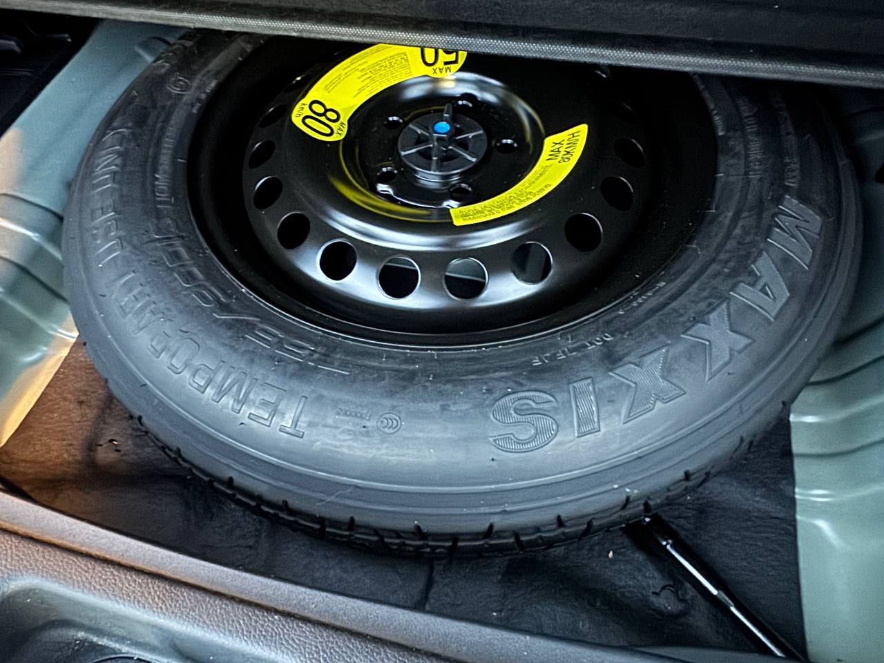 Used - Kia Sportage LX AWD SUV for sale in Staten Island NY