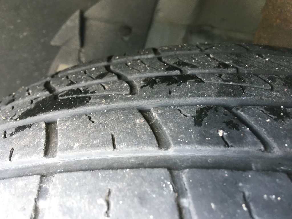 Used - Dodge Grand Caravan Express Minivan for sale in Staten Island NY