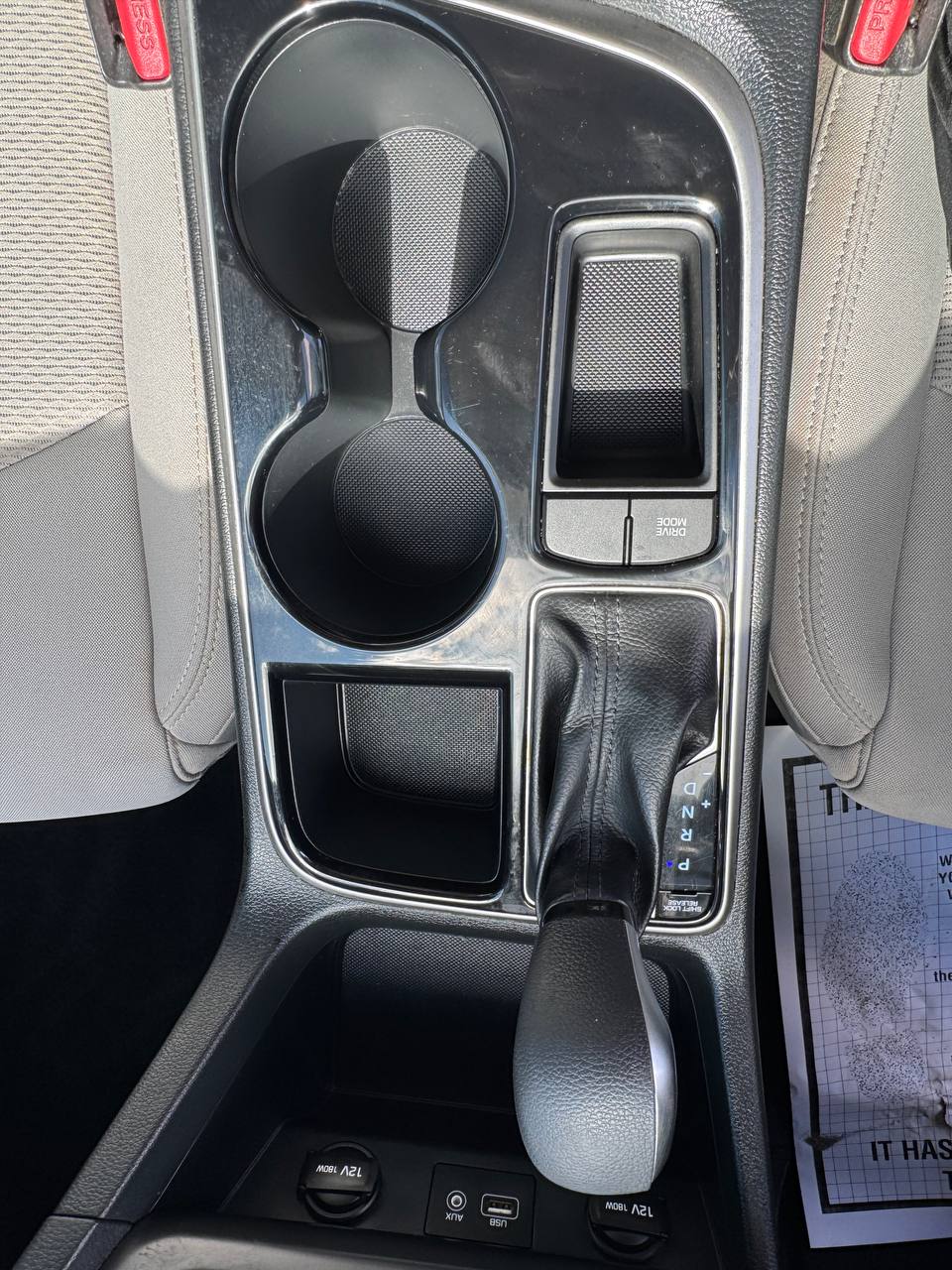 Used - Hyundai Sonata SE SEDAN for sale in Staten Island NY