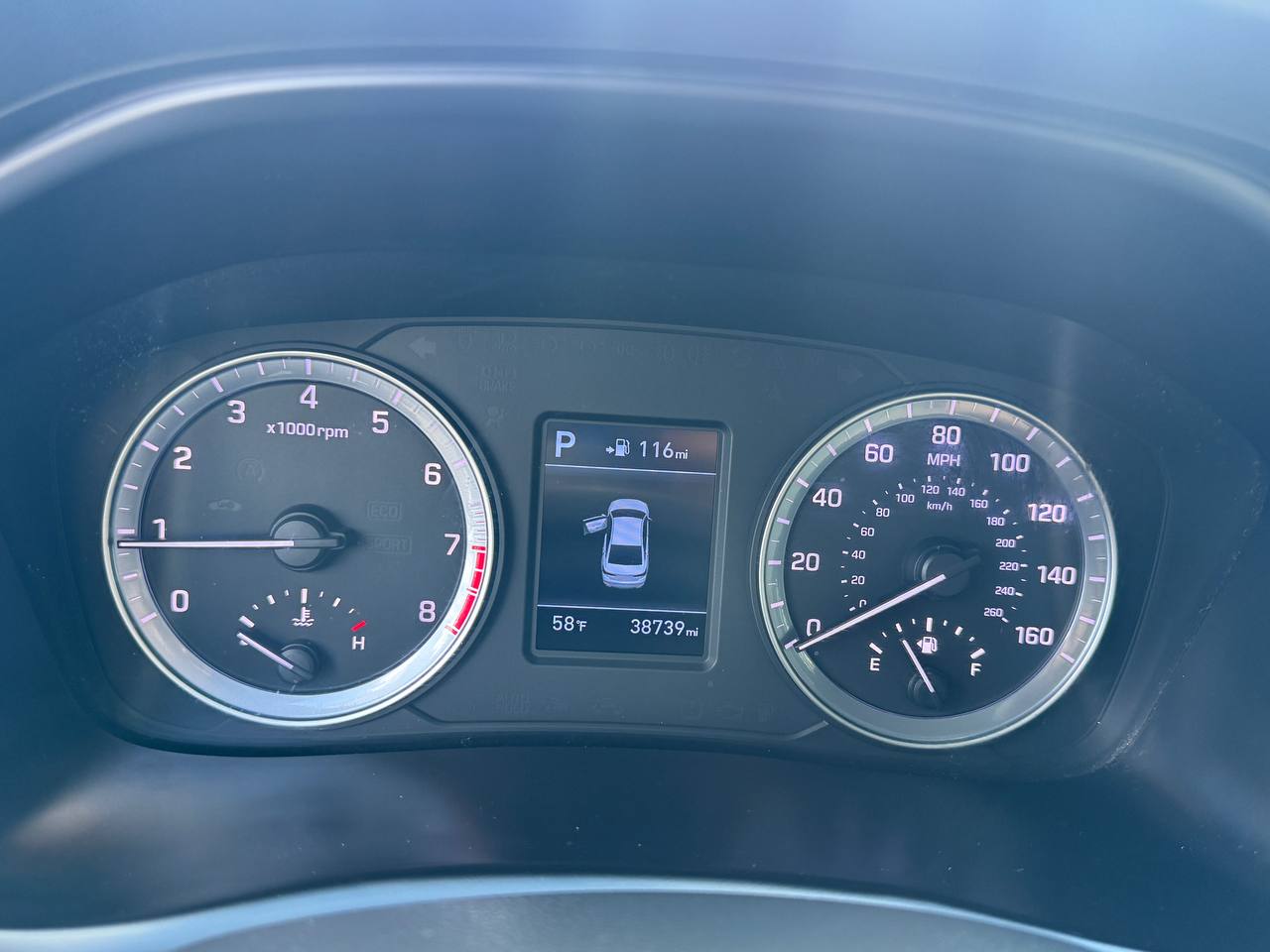 Used - Hyundai Sonata SE SEDAN for sale in Staten Island NY