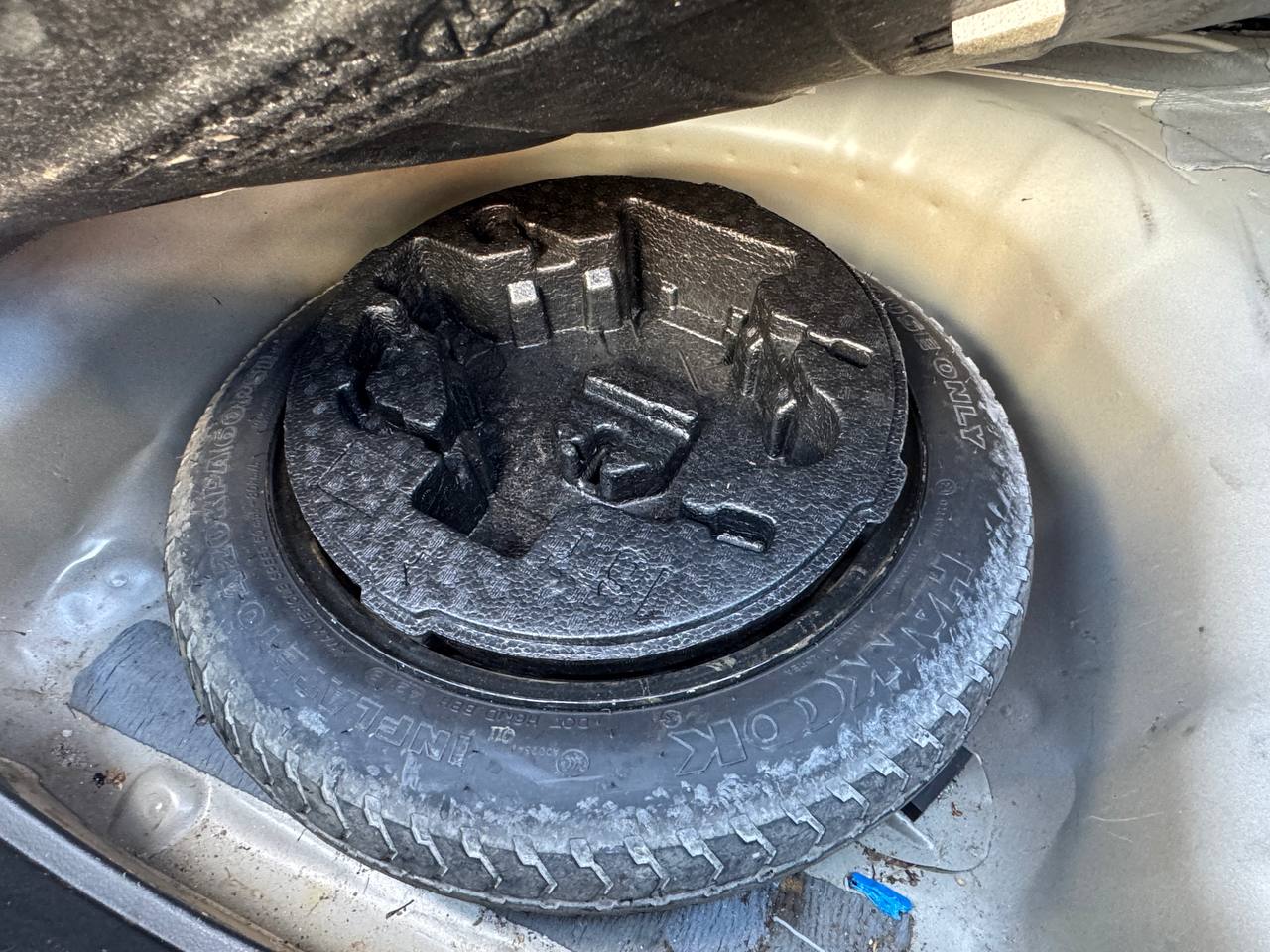 Used - Hyundai Sonata SE SEDAN for sale in Staten Island NY