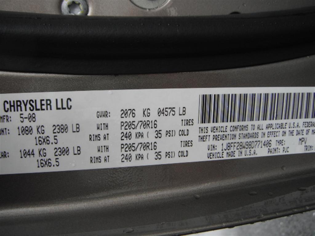 Cheap new jeep patriot #4