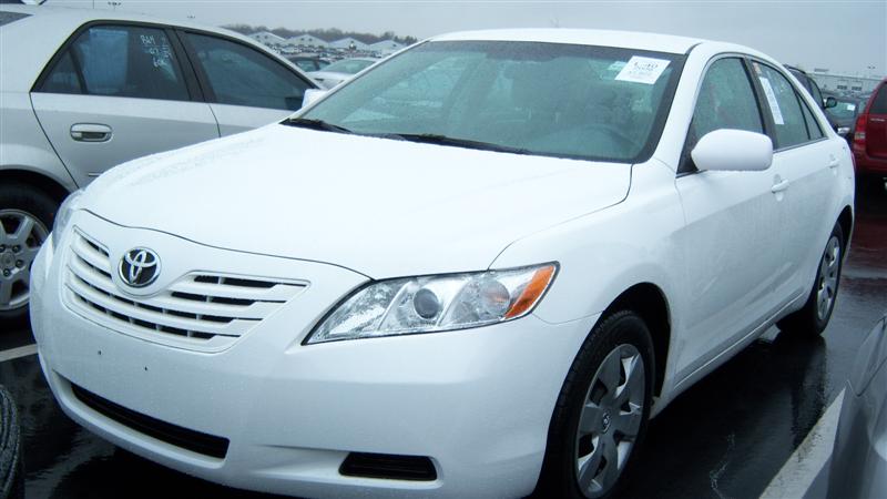Used Toyota Camry For Sale >> Used 2008 Toyota Camry Le Sedan 13 990 00 Used Toyota Camry For Sale >> Used 2008 Toyota Camry Le Sedan 13 990 00