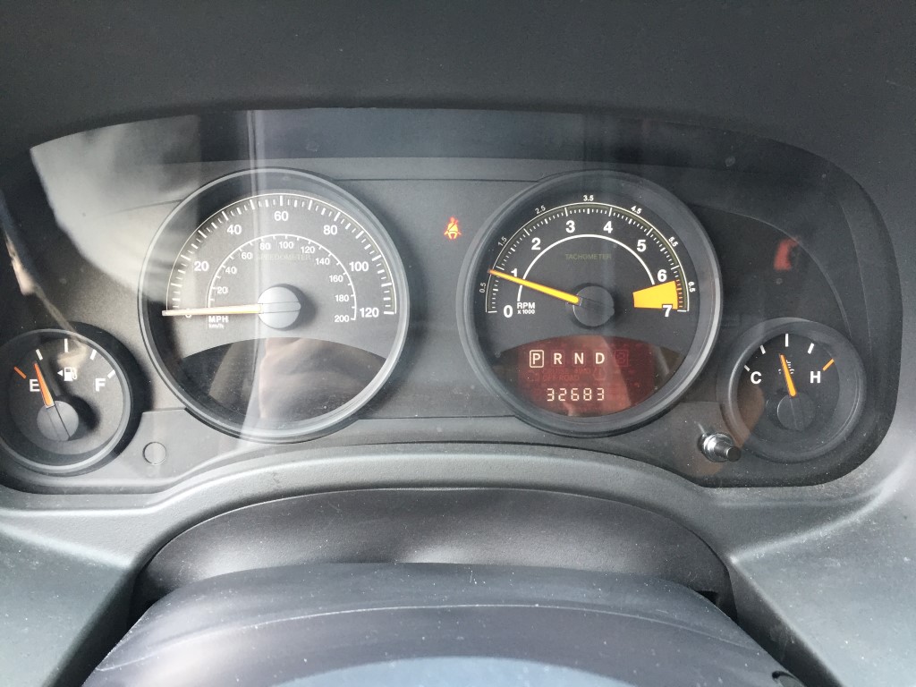 Used - Jeep Compass Sport SUV for sale in Staten Island NY