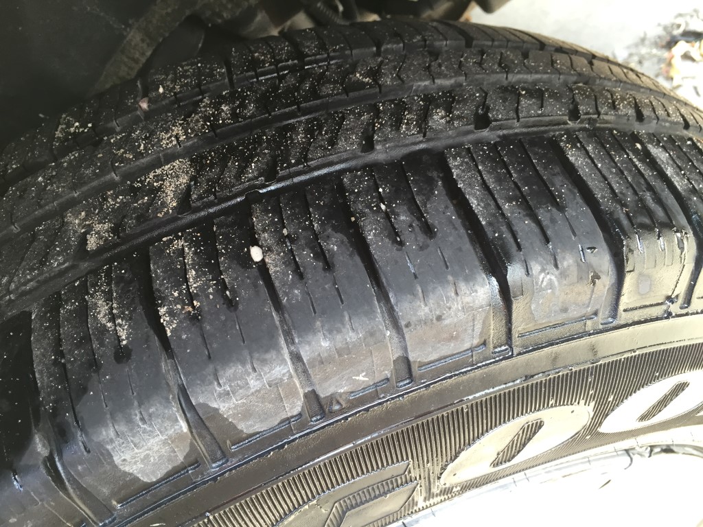 Used - Jeep Compass Sport SUV for sale in Staten Island NY