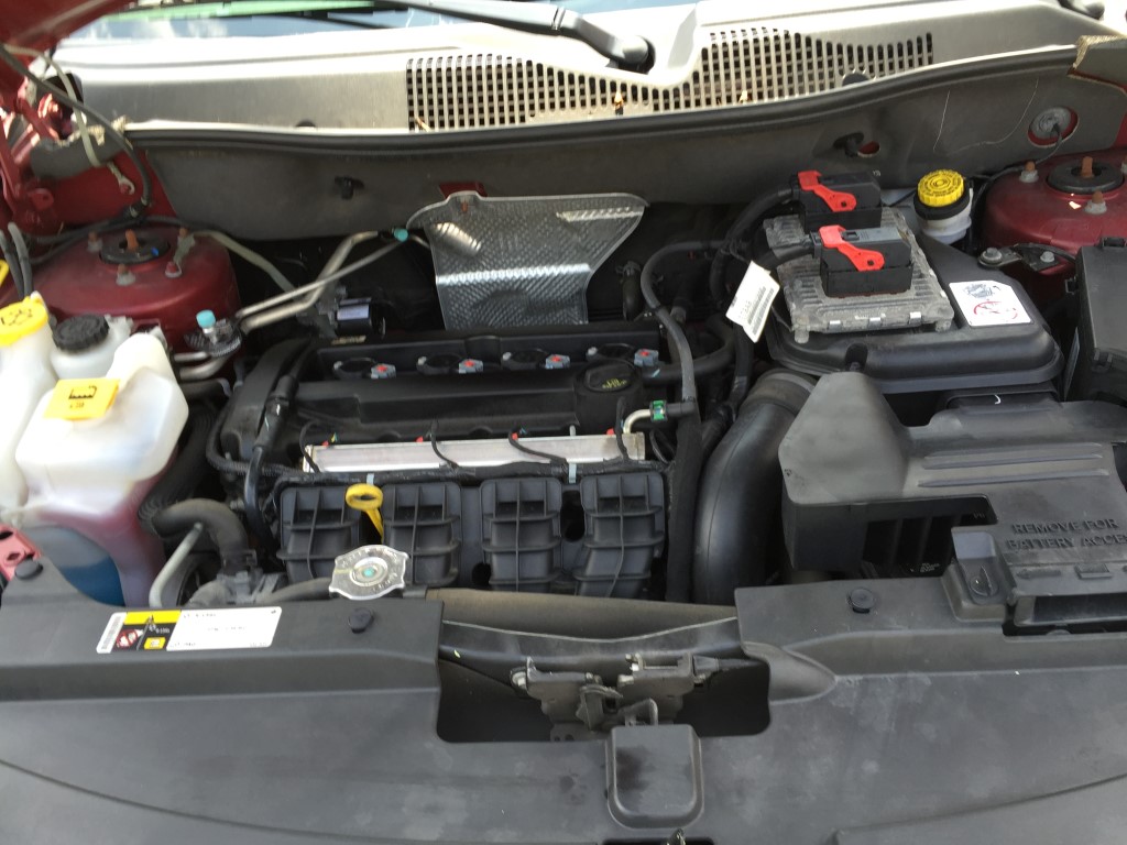 Used - Jeep Compass Sport SUV for sale in Staten Island NY