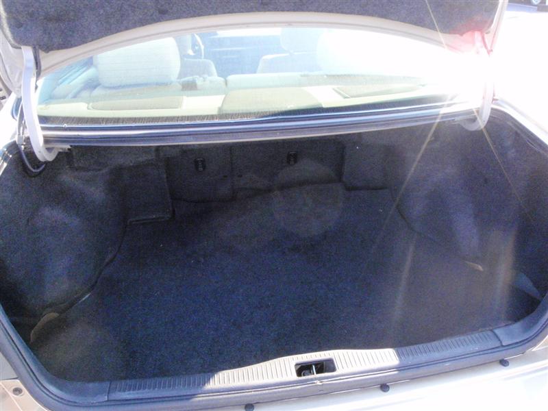 1997 Toyota Camry Sedan LE for sale in Brooklyn, NY