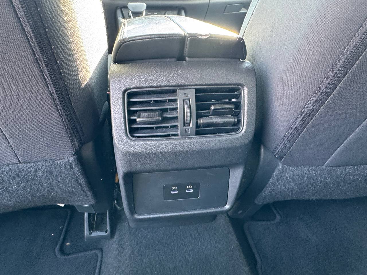 Used - Nissan Rogue SV WAGON for sale in Staten Island NY