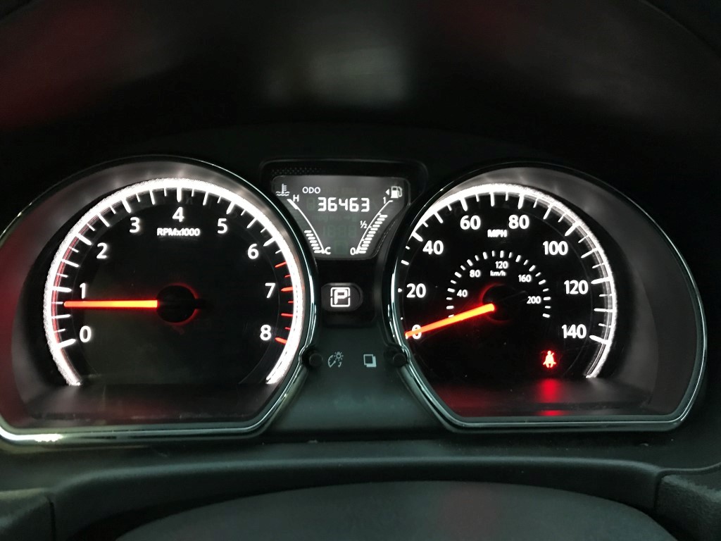 Used - Nissan Versa SV Sedan for sale in Staten Island NY