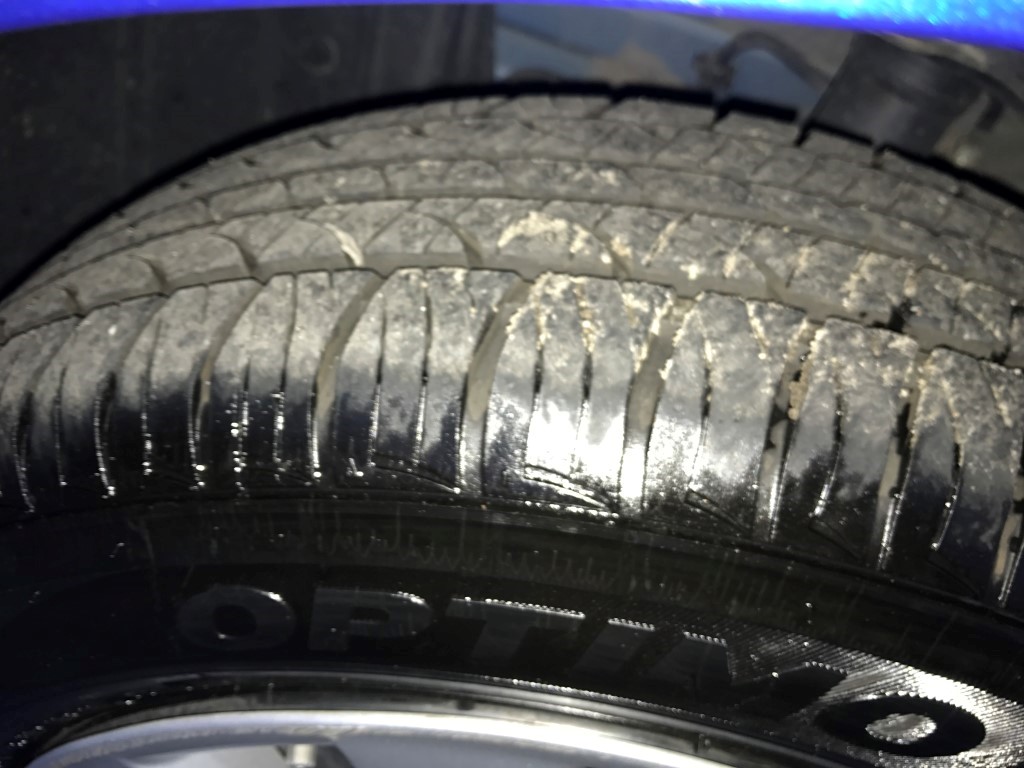 Used - Nissan Versa SV Sedan for sale in Staten Island NY