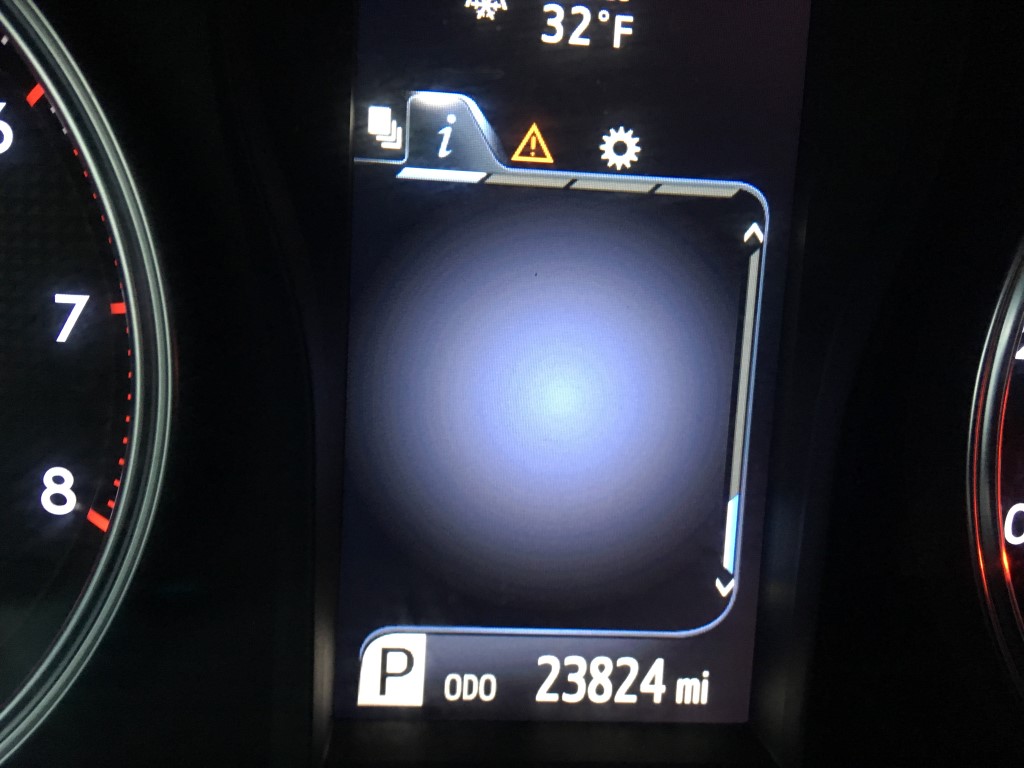 Used - Toyota Camry SE Sedan for sale in Staten Island NY