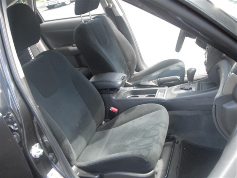 2008 Subaru Impreza Hatchback for sale in Brooklyn, NY