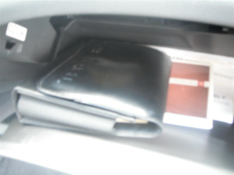 2008 Subaru Impreza Hatchback for sale in Brooklyn, NY