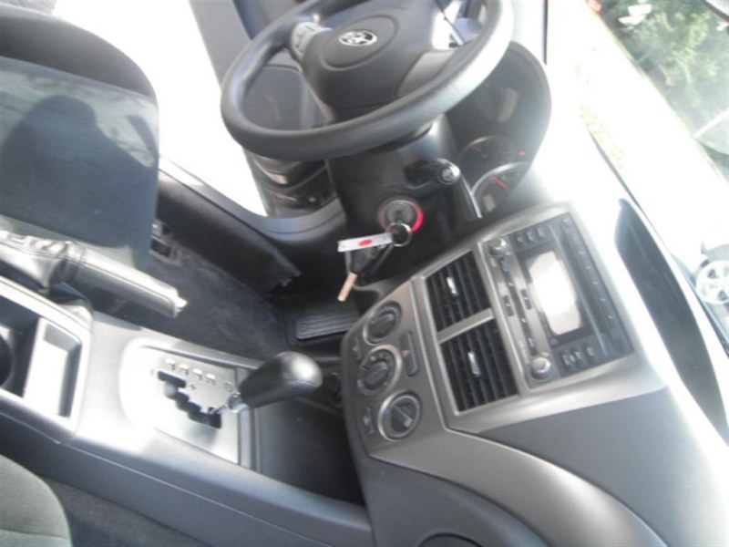 2008 Subaru Impreza Hatchback for sale in Brooklyn, NY