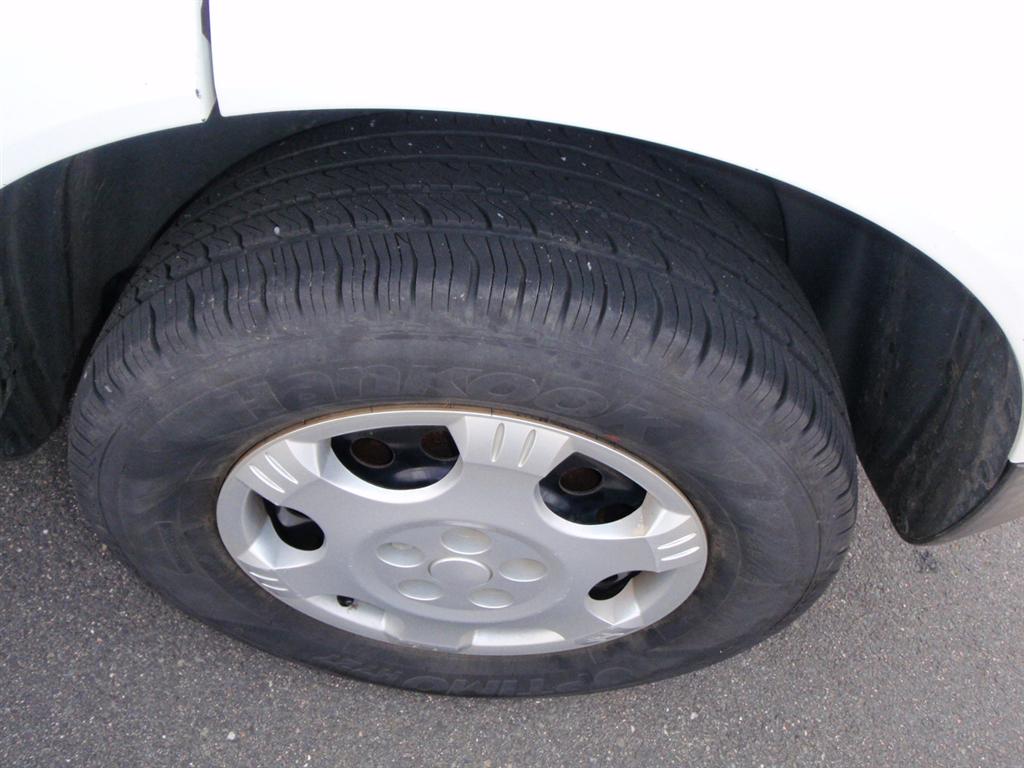 Used - Saturn Vue Sport Utility for sale in Staten Island NY