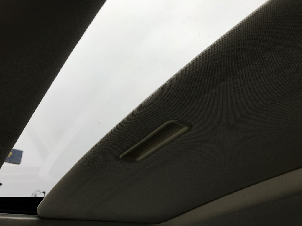 Used - Nissan Maxima Sedan for sale in Staten Island NY