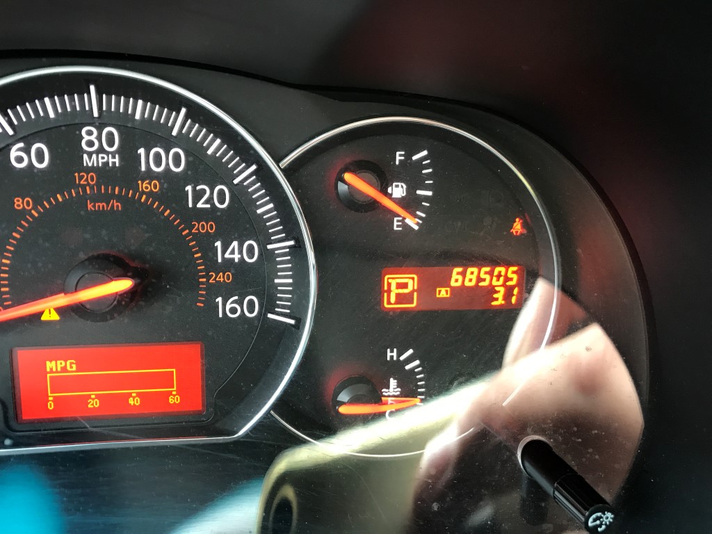 Used - Nissan Maxima Sedan for sale in Staten Island NY