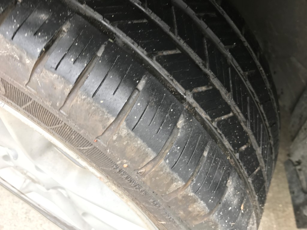 Used - Nissan Maxima Sedan for sale in Staten Island NY