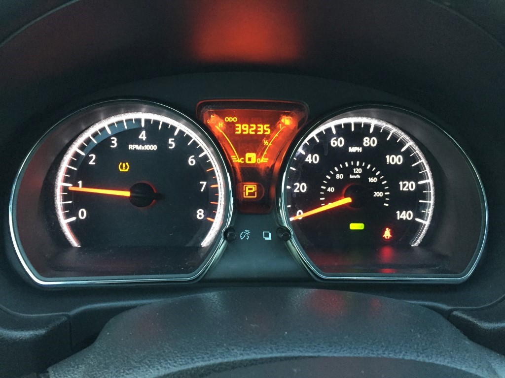 Used - Nissan Versa Sedan for sale in Staten Island NY