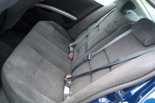 2006 Nissan Maxima 4 Door Sedan for sale in Brooklyn, NY
