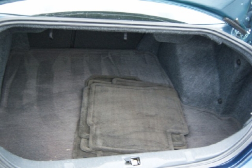 2006 Nissan Maxima 4 Door Sedan for sale in Brooklyn, NY