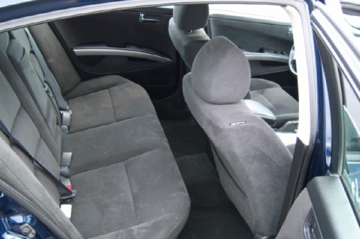 2006 Nissan Maxima 4 Door Sedan for sale in Brooklyn, NY