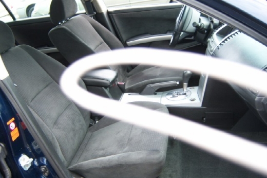 2006 Nissan Maxima 4 Door Sedan for sale in Brooklyn, NY