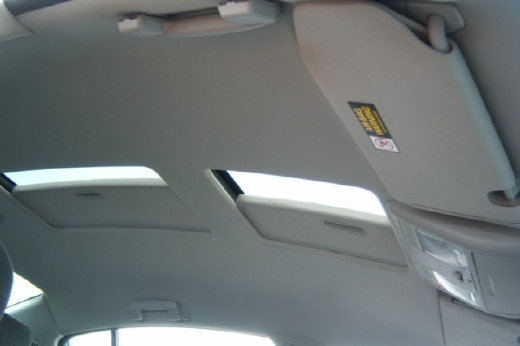 2006 Nissan Maxima 4 Door Sedan for sale in Brooklyn, NY