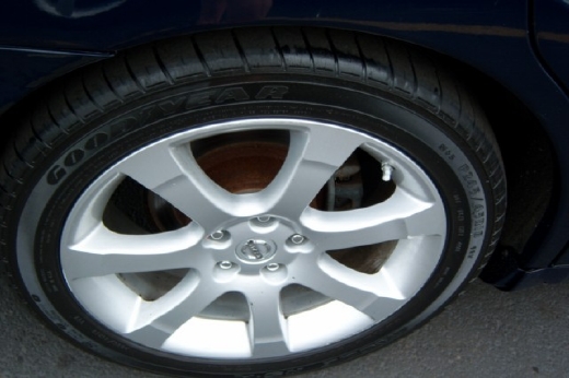 2006 Nissan Maxima 4 Door Sedan for sale in Brooklyn, NY