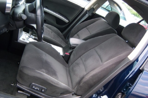 2006 Nissan Maxima 4 Door Sedan for sale in Brooklyn, NY