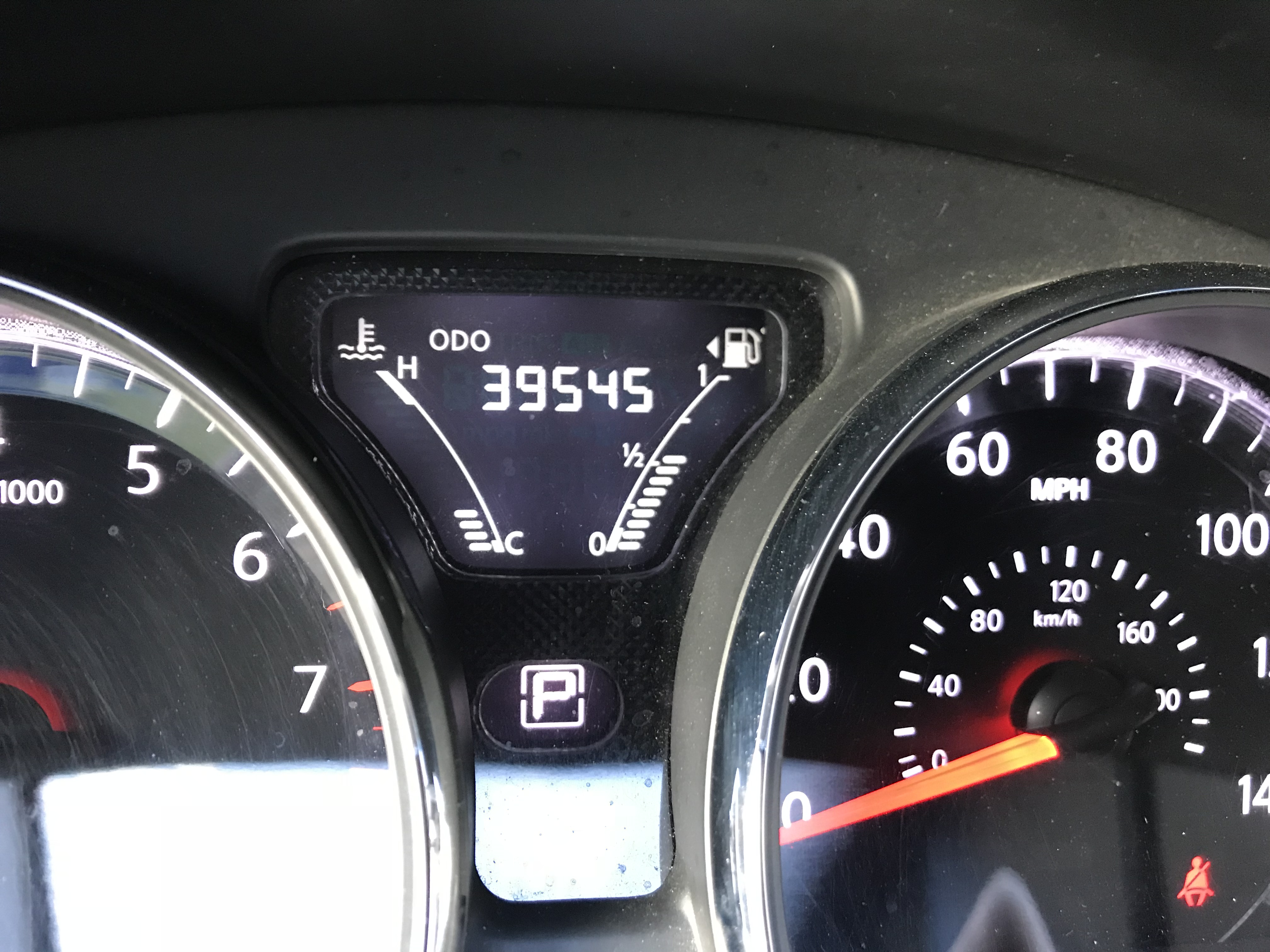 Used - Nissan Versa SV Sedan for sale in Staten Island NY