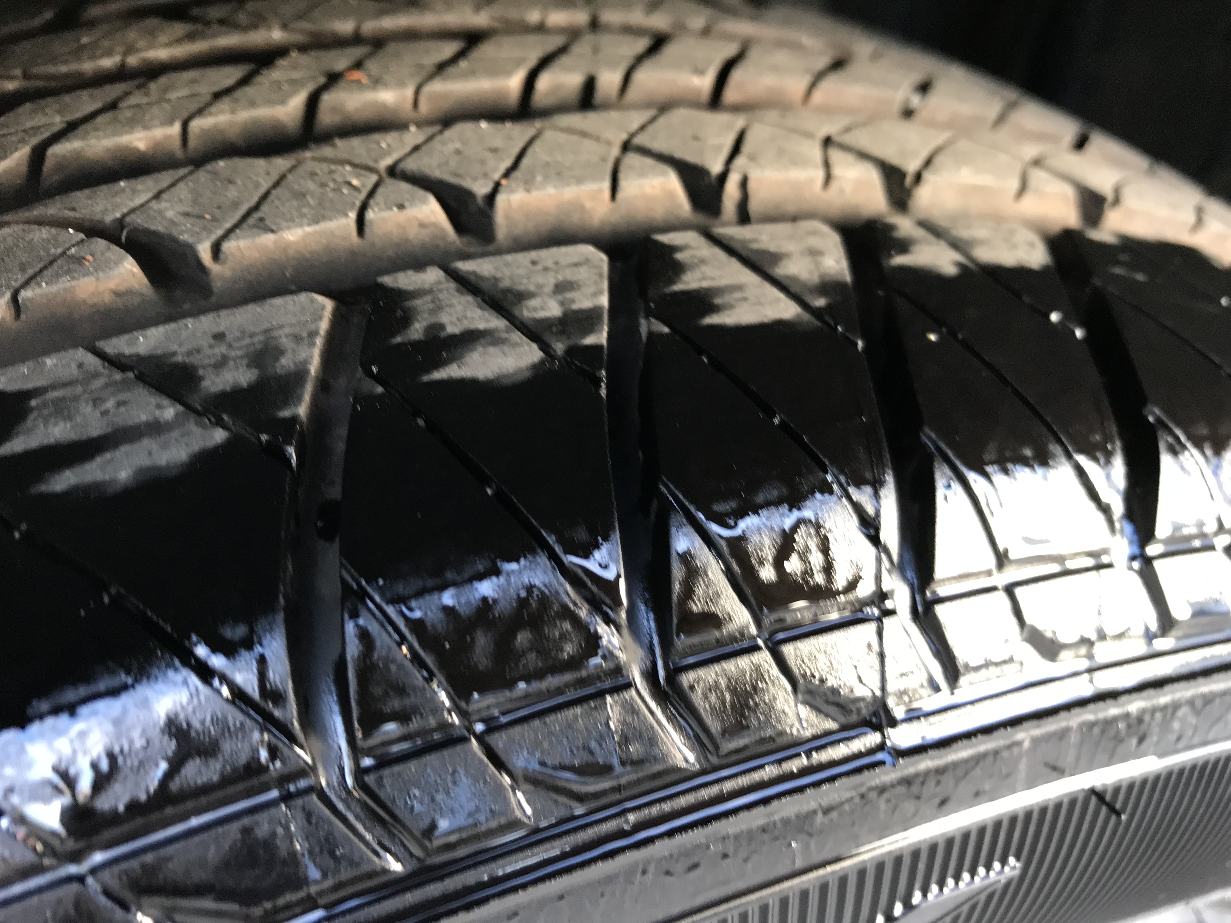 Used - Nissan Versa SV Sedan for sale in Staten Island NY