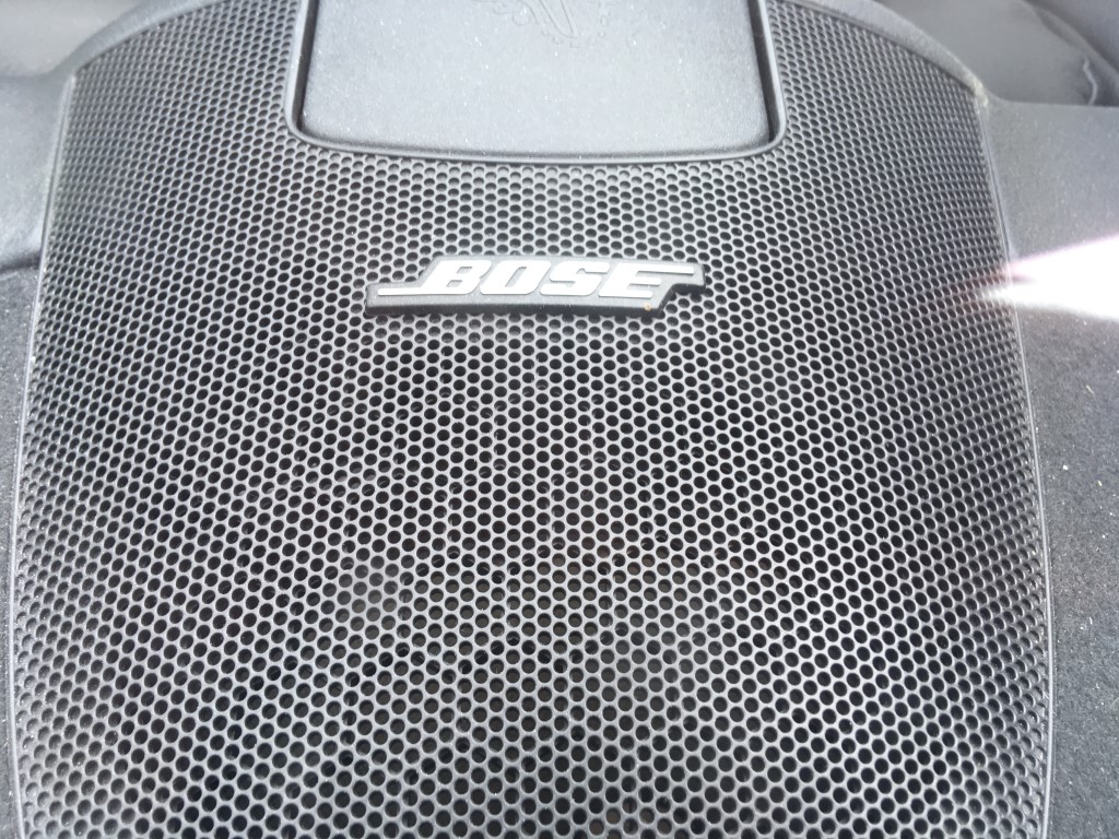 Used - Nissan Maxima SV Sedan for sale in Staten Island NY