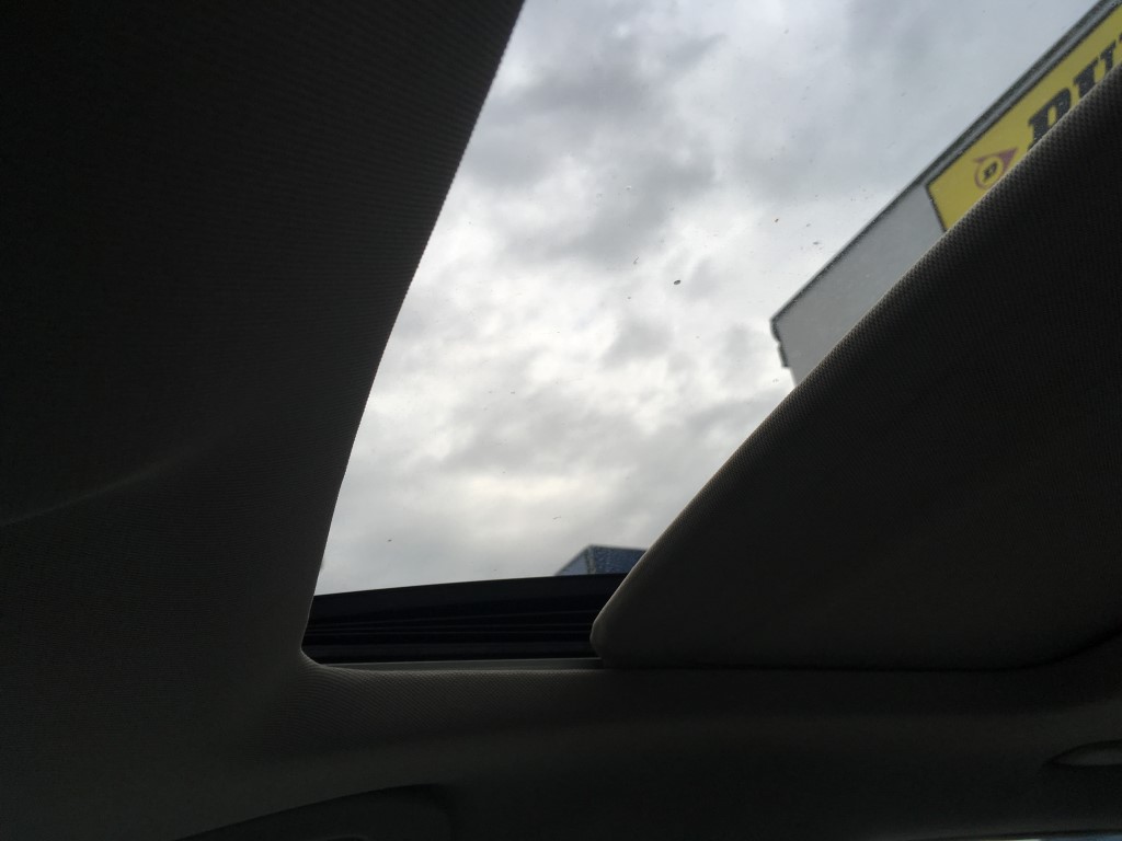 Used - Nissan Maxima SV Sedan for sale in Staten Island NY