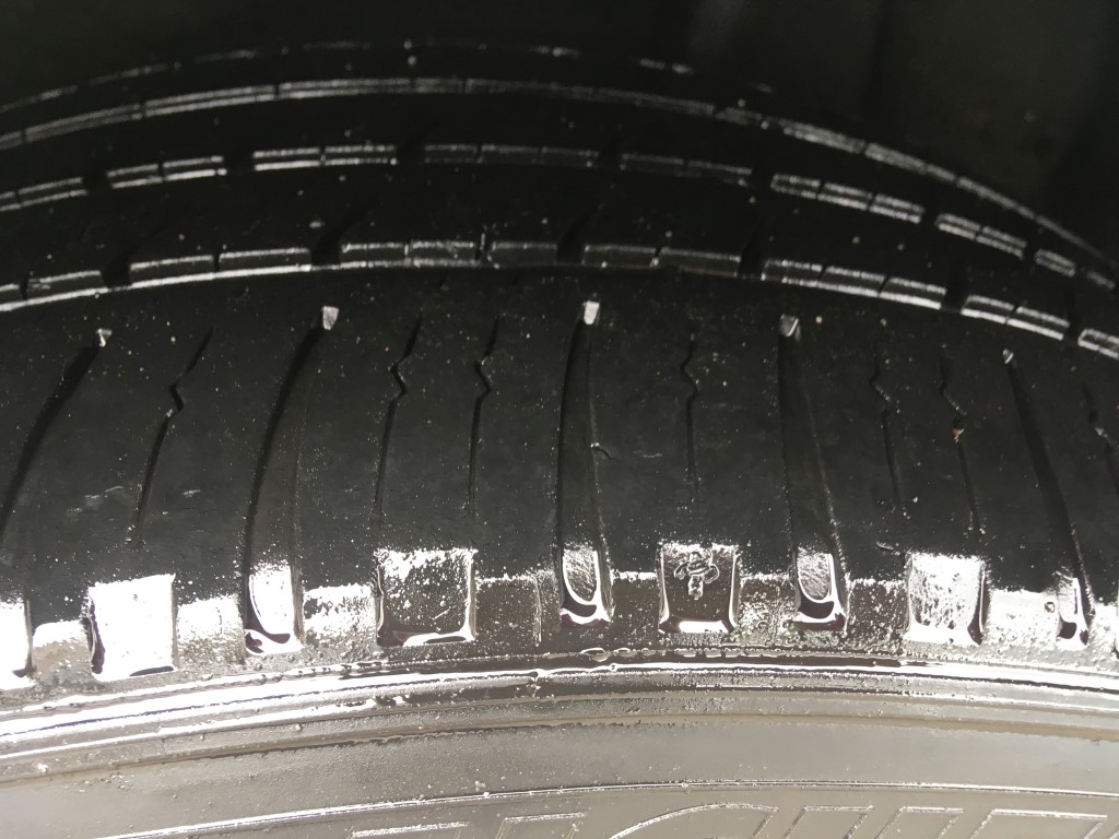 Used - Nissan Maxima SV Sedan for sale in Staten Island NY