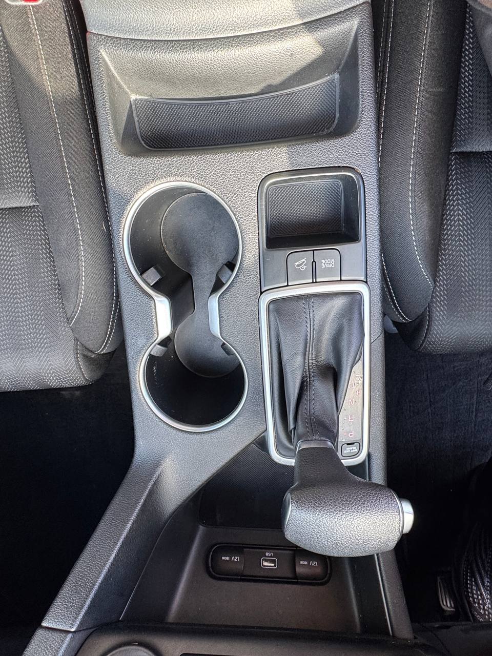 Used - Kia Sportage LX SUV for sale in Staten Island NY