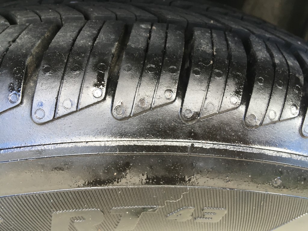 Used - Nissan Versa S Sedan for sale in Staten Island NY