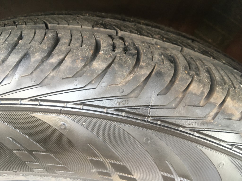 Used - Nissan Versa SV Sedan for sale in Staten Island NY